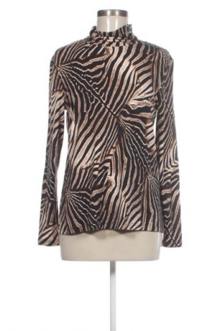 Dámská halenka MeKSTONE, Velikost M, Barva Vícebarevné, Cena  179,00 Kč