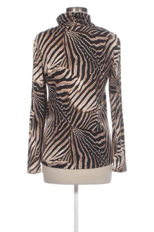 Dámská halenka MeKSTONE, Velikost M, Barva Vícebarevné, Cena  179,00 Kč