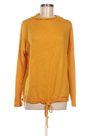 Γυναικεία μπλούζα Medicine, Μέγεθος L, Χρώμα Κίτρινο, Τιμή 2,99 €