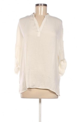 Damen Shirt Medicine, Größe S, Farbe Ecru, Preis € 6,99