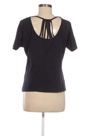 Дамска блуза Megi, Размер S, Цвят Син, Цена 5,11 €