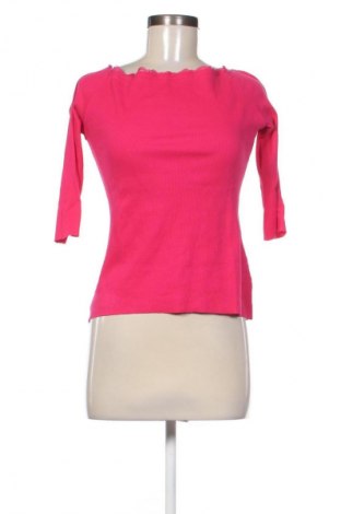 Dámská halenka Megi, Velikost M, Barva Růžová, Cena  189,00 Kč