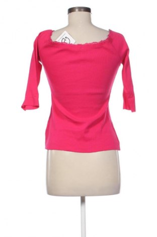 Dámská halenka Megi, Velikost M, Barva Růžová, Cena  189,00 Kč