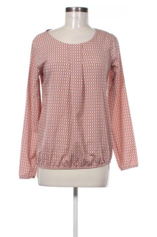 Bluză de femei Melvin, Mărime S, Culoare Multicolor, Preț 7,99 Lei