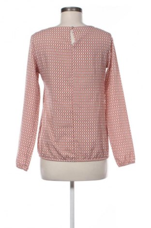 Bluză de femei Melvin, Mărime S, Culoare Multicolor, Preț 7,99 Lei