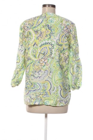 Dámská halenka Mer Du Sud, Velikost M, Barva Vícebarevné, Cena  179,00 Kč