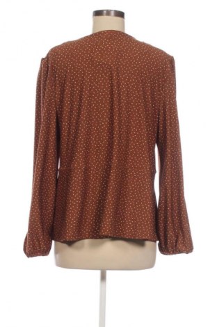 Dámská halenka Meraki, Velikost XL, Barva Vícebarevné, Cena  144,00 Kč