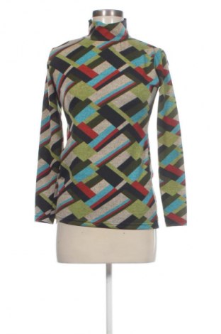 Bluză de femei Merimar, Mărime S, Culoare Multicolor, Preț 15,99 Lei
