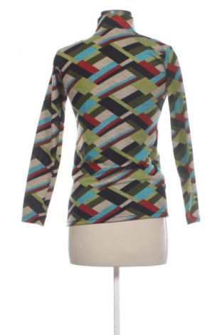 Bluză de femei Merimar, Mărime S, Culoare Multicolor, Preț 15,99 Lei