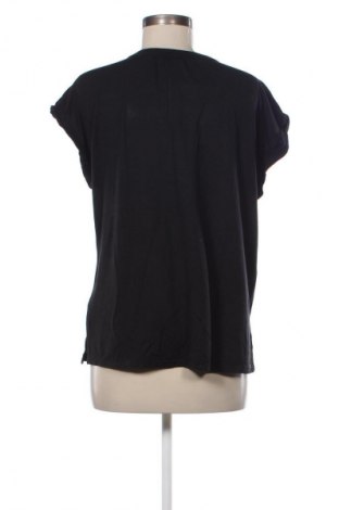 Dámská halenka Merona, Velikost L, Barva Černá, Cena  331,00 Kč