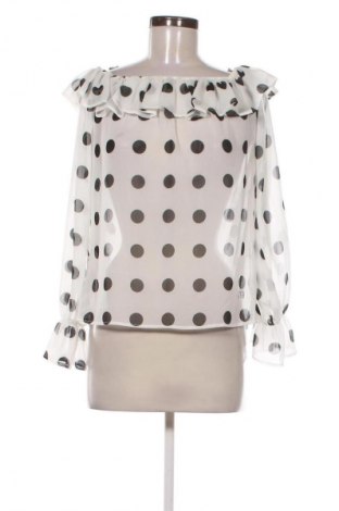 Bluză de femei Mexton, Mărime S, Culoare Multicolor, Preț 56,51 Lei