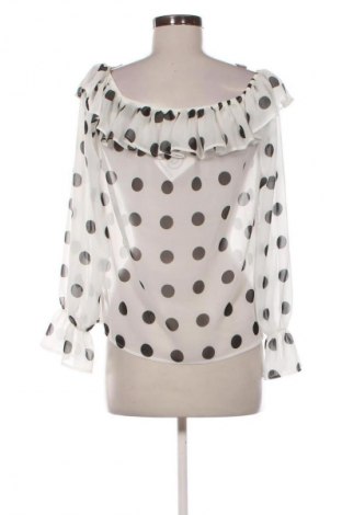 Bluză de femei Mexton, Mărime S, Culoare Multicolor, Preț 56,51 Lei