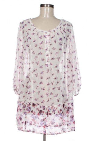 Női blúz Mia Linea, Méret XL, Szín Sokszínű, Ár 2 339 Ft