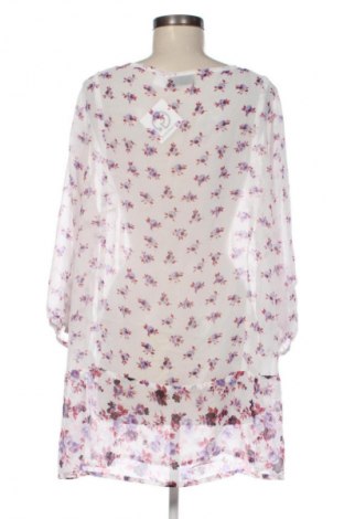 Női blúz Mia Linea, Méret XL, Szín Sokszínű, Ár 2 339 Ft