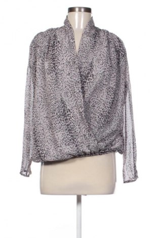 Bluză de femei Milan Kiss, Mărime S, Culoare Multicolor, Preț 24,99 Lei