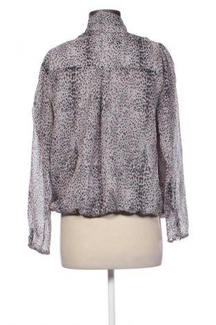 Bluză de femei Milan Kiss, Mărime S, Culoare Multicolor, Preț 24,99 Lei