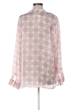 Дамска блуза Milano, Размер XL, Цвят Многоцветен, Цена 5,62 €