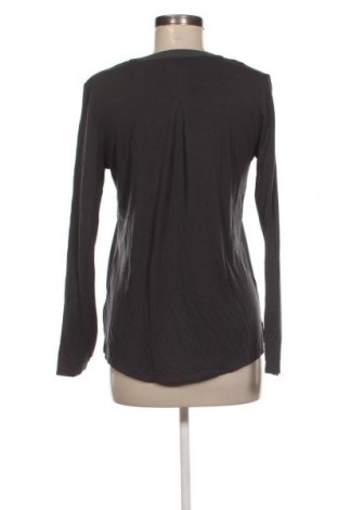 Bluză de femei Milano, Mărime S, Culoare Gri, Preț 9,99 Lei