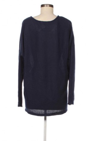 Bluzka damska Miller's, Rozmiar XXL, Kolor Niebieski, Cena 60,99 zł