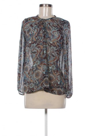 Дамска блуза Minimal to, Размер M, Цвят Многоцветен, Цена 8,18 €