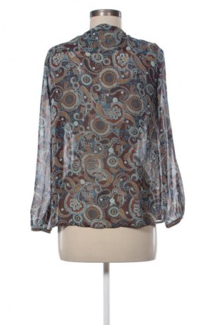 Дамска блуза Minimal to, Размер M, Цвят Многоцветен, Цена 8,18 €