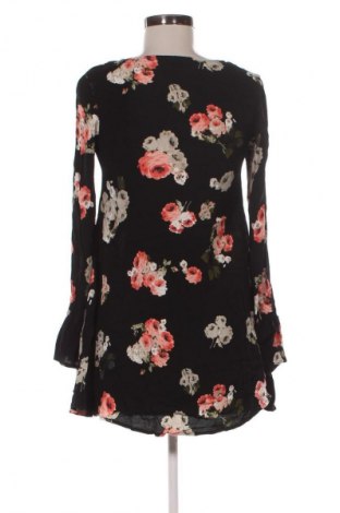 Dámská halenka Minkpink, Velikost S, Barva Vícebarevné, Cena  329,00 Kč