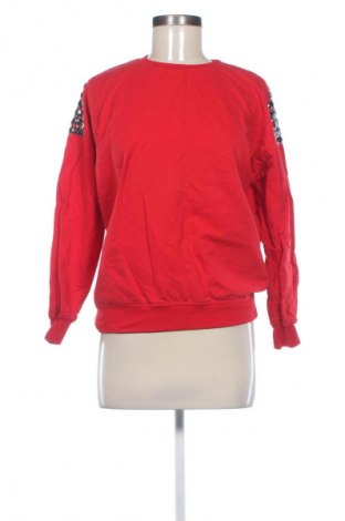 Dámská halenka Mint, Velikost S, Barva Vícebarevné, Cena  289,00 Kč