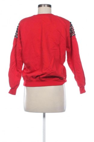 Dámská halenka Mint, Velikost S, Barva Vícebarevné, Cena  289,00 Kč