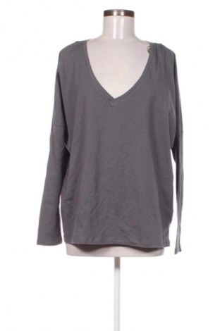 Bluză de femei Misha, Mărime XS, Culoare Gri, Preț 73,99 Lei