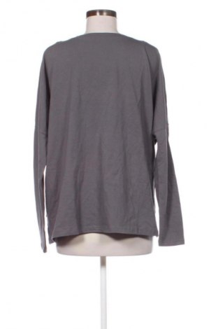 Bluză de femei Misha, Mărime XS, Culoare Gri, Preț 73,99 Lei