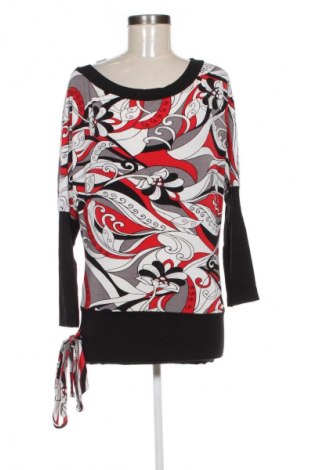 Dámská halenka Miss Chic, Velikost M, Barva Vícebarevné, Cena  159,00 Kč