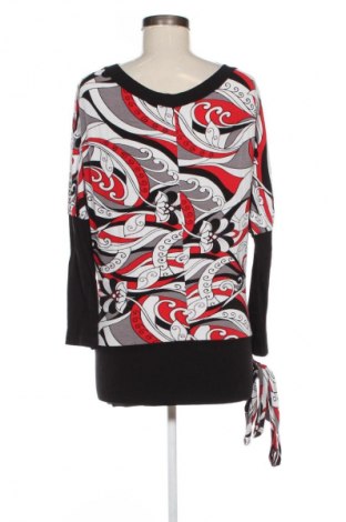 Dámská halenka Miss Chic, Velikost M, Barva Vícebarevné, Cena  159,00 Kč