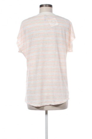 Damen Shirt Miss E, Größe L, Farbe Mehrfarbig, Preis 5,99 €