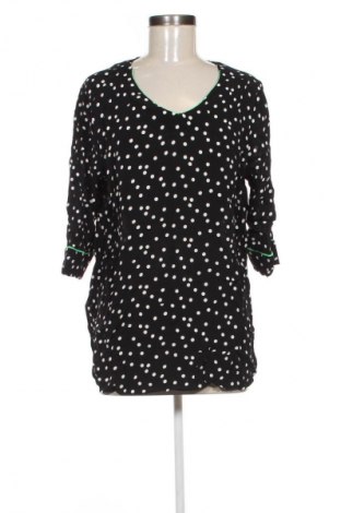 Dámská halenka Miss E, Velikost XL, Barva Vícebarevné, Cena  169,00 Kč