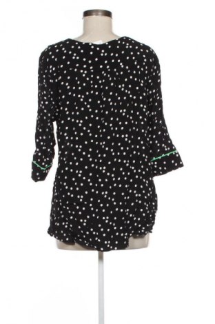 Dámská halenka Miss E, Velikost XL, Barva Vícebarevné, Cena  169,00 Kč