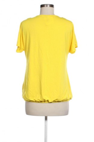 Dámská halenka Miss E, Velikost L, Barva Žlutá, Cena  149,00 Kč