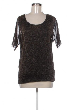 Damen Shirt Miss Etam, Größe XL, Farbe Schwarz, Preis € 6,99