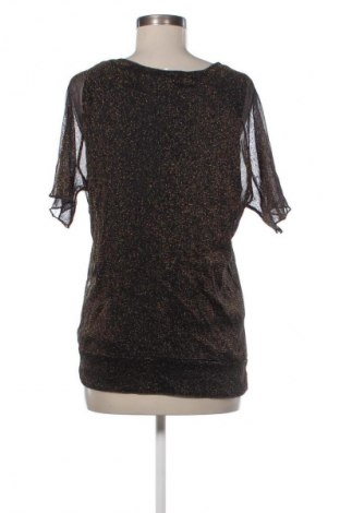 Damen Shirt Miss Etam, Größe XL, Farbe Schwarz, Preis € 6,99