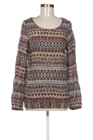 Dámská halenka Miss Etam, Velikost S, Barva Vícebarevné, Cena  49,00 Kč