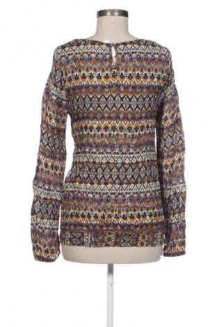 Dámská halenka Miss Etam, Velikost S, Barva Vícebarevné, Cena  49,00 Kč