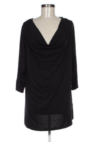 Női blúz Miss Etam, Méret XXL, Szín Fekete, Ár 4 399 Ft