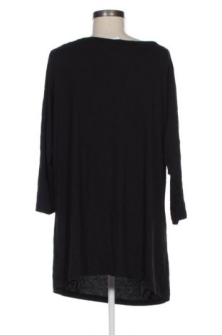 Női blúz Miss Etam, Méret XXL, Szín Fekete, Ár 4 399 Ft