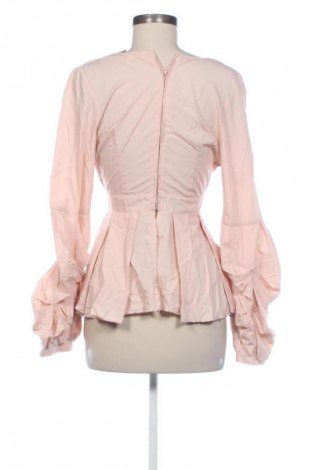 Damen Shirt Miss Lili, Größe M, Farbe Beige, Preis 5,99 €