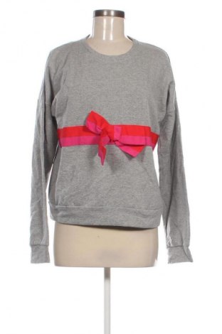 Dámská halenka Miss Miss, Velikost M, Barva Šedá, Cena  519,00 Kč