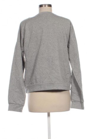 Dámská halenka Miss Miss, Velikost M, Barva Šedá, Cena  519,00 Kč