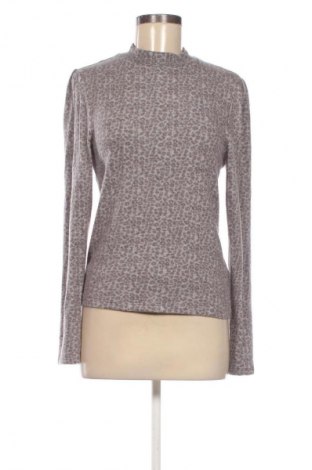 Dámská halenka Miss Selfridge, Velikost L, Barva Vícebarevné, Cena  219,00 Kč