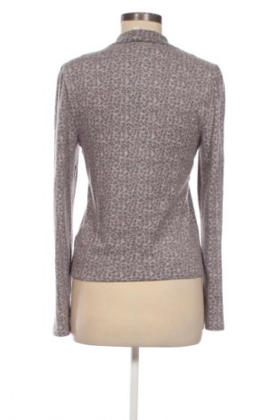 Dámská halenka Miss Selfridge, Velikost L, Barva Vícebarevné, Cena  219,00 Kč