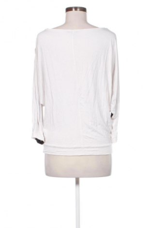 Дамска блуза Miss Sixty, Размер L, Цвят Многоцветен, Цена 21,98 €