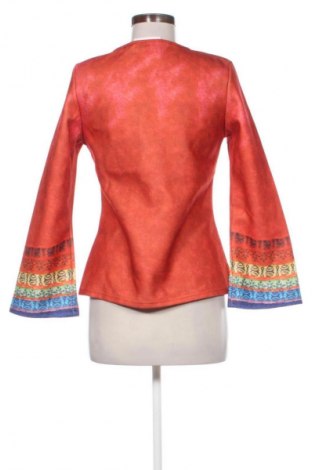 Dámska blúza MissLook, Veľkosť M, Farba Viacfarebná, Cena  4,95 €