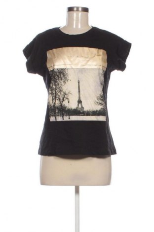 Dámská halenka Mixeri, Velikost M, Barva Černá, Cena  434,00 Kč